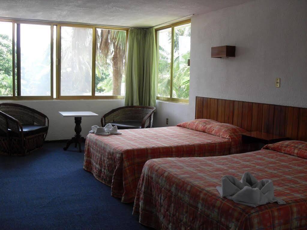 Hotel El Doral Monte Gordo Buitenkant foto